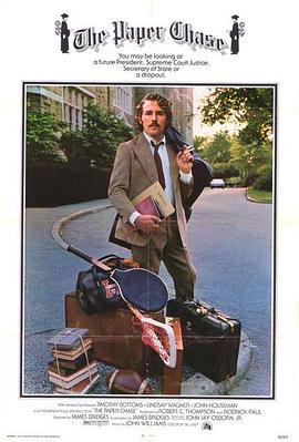 广安seo优化推广收费