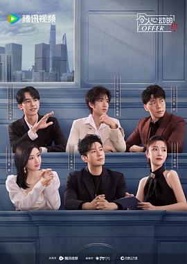 湖里网站优化怎么做