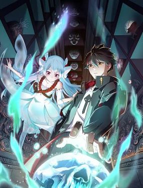 北京网站优化标题设计