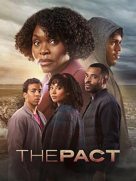 鄂州seo整站优化排名