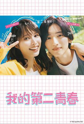 推广seo优化参考价